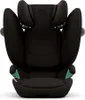 Cybex Solution G2 I-fix Siège enfant One Size Voir les images du produit 2