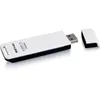 Adaptér TP-Link 300Mbit/s WLAN USB Náhľad obrázku produktu 9