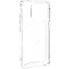 Uag Plyo Magsafe case for Iphone 14 Pro - Transparent Voir les images du produit 12