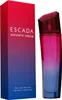 Escada Magnetic Dream Eau De Parfum 75 ml (woman) Produktbild-Vorschau 2