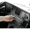 Lampa Magneto CD Portacellulare magnetico per il vano CD Anteprima dell’immagine prodotto 7