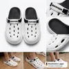 Xani Ultra Comfort Clogs EVA Hausschuhe Gartenschuhe Uni - Produktbild-Vorschau 1