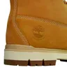 Timberland Radf Mid Lace Waterproof Boot Couleur Brun Clair Voir les images du produit 11