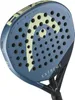 Head Racket Extreme Motion 2025 Padelschläger Blau  Herren Produktbild-Vorschau 3