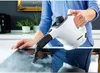 Kärcher SC 1 EasyFix *EU Anteprima dell’immagine prodotto 7