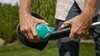 Bosch 06008A5800 Bosch ART 24 Elektro-Rasentrimmer Voir les images du produit 25