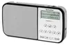 Technisat 0001/3918 TechniRadio RDR XL tragbares Radio Produktbild-Vorschau 5