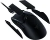 Razer Viper V2 Pro (RZ01-04390100-R3G1) Produktbild-Vorschau 24