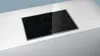 Siemens ET845HH17 Kochfeld Elektro, 79.5 cm, Produktbild-Vorschau 8
