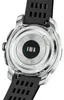 Festina - F23305/8 - Armbanduhr - Hybriduhr - Herren - Produktbild-Vorschau 5