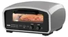 UNOLD 68916 Forno per pizza Enzo Anteprima dell’immagine prodotto 6