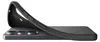 Spigen Liquid Air (MagFit), Cover, Samsung, Galaxy S26, 16 Produktbild-Vorschau 6