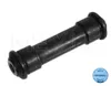 Meyle Lagerbuchse, Blattfeder  034 032 0043 Produktbild-Vorschau 4