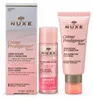 Nuxe Crème Prodigieuse Boost: Set de crema multi-correctora Vista previa de la imagen del producto 2