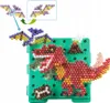 Aquabeads 31994 Dinosaurier Bastelset Náhľad obrázku produktu 3