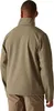 Regatta Cera V Softshelljacke Herren Produktbild-Vorschau 2