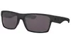 Oakley Twoface OO9189 918942 Velikost: 60 Náhled obrázku produktu 3