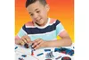 MEGA Hot Wheels HDJ93, Bausatz, 5 Jahr(e), Kunststoff, 69 Produktbild-Vorschau 11