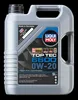 LIQUI MOLY Top Tec 6600 0W-20 Motoröl 5 l Produktbild-Vorschau 4
