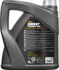 MANNOL Energy Formula PSA 5W-30, 4L Produktbild-Vorschau 2