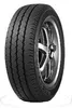 Torque GAN car-tyres TQ7000 AS ( 225/70 R15C 112/110R 8PR ) Produktbild-Vorschau 2