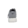Skechers Skechers Squad Trainingsschuh Grau Produktbild-Vorschau 37