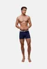 Replay Unterwäsche – 2er-Pack Boxershorts Produktbild-Vorschau 4