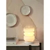 It's about Romi Tischlampe Verona 15x23 Weiß Produktbild-Vorschau 11