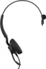 Jabra Engage 40 Mono USB-C UC nur Headset - Headset - Mono Náhled obrázku produktu 7