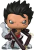 One Piece - Snake-Man Luffy 1266 - Funko Pop! Vinyl Figur Produktbild-Vorschau 11