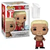 Funko Pop! WWE: Rikishi - Exclusive Special Edition #150 Produktbild-Vorschau 2
