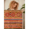 Conceptum Hypnose, Woosonıl136, Teppich (50 x 80), 100% Produktbild-Vorschau 4