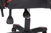 No Fear Gaming Stuhl - Gamingstuhl mit Nacken und Produktbild-Vorschau 11