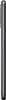Samsung Galaxy S20 15,8 cm (6.2") Dual-SIM Android 10.0 4G Produktbild-Vorschau 10