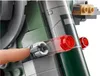 LEGO Star Wars 75312 Boba Fett i jego statek kosmiczny Podgląd zdjęcia produktu 8