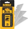 DeWALT DWHT11004-7, 75 kusů, Nerezová ocel Náhled obrázku produktu 3
