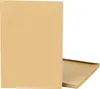 C4 Versandtasche - 25 Stück - 229x324 mm - 90 g/m² Produktbild-Vorschau 1