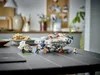 Sombra y Fantasma II - Star Wars™ LEGO 75357 Vista previa de la imagen del producto 24