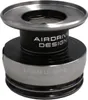 Bobine di ricambio DAIWA per 23 EXCELER LT, 4000D-C, Anteprima dell’immagine prodotto 1