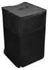 Solidchoice - Vouwbare Beschermhoes voor Bambu P2S/P1S/P1P Productafbeelding-voorbeeld 3