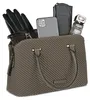 bugatti Handtasche Umhängetasche Julice Tote Bag Beige Produktbild-Vorschau 7