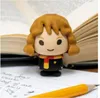 Amscan 59207123, 6 Jahr(e), Harry Potter, Mehrfarbig, Produktbild-Vorschau 3