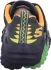 SKECHERS SAURUS LIGHTS 2.0 Grün Produktbild-Vorschau 11