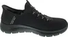 Skechers Summits-High Range Schwarz Schwarz 42 Produktbild-Vorschau 85