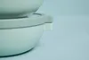 Mepal bento lunchbowl vita - nordic sage Vita lunch bowl Voir les images du produit 11