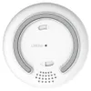 Imou TRV1 Kit, Digitales Thermostat, Room, ZigBee, Weiß, Produktbild-Vorschau 5