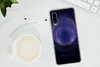 MuchoWow® Handyhülle Schutzhülle Hülle für Huawei P30 Licht Produktbild-Vorschau 6