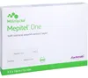 Mepitel One pansement filet silicone 7,5x10cm 10 pces Voir les images du produit 5