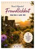 Soll dich Freundlichkeit durch das Jahr begleiten Produktbild-Vorschau 1