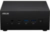 ASUS ExpertCenter PN64 BB7004MDE1 - Barebone - Mini PC - 1 Podgląd zdjęcia produktu 3